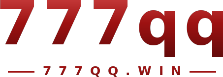 777qq logo