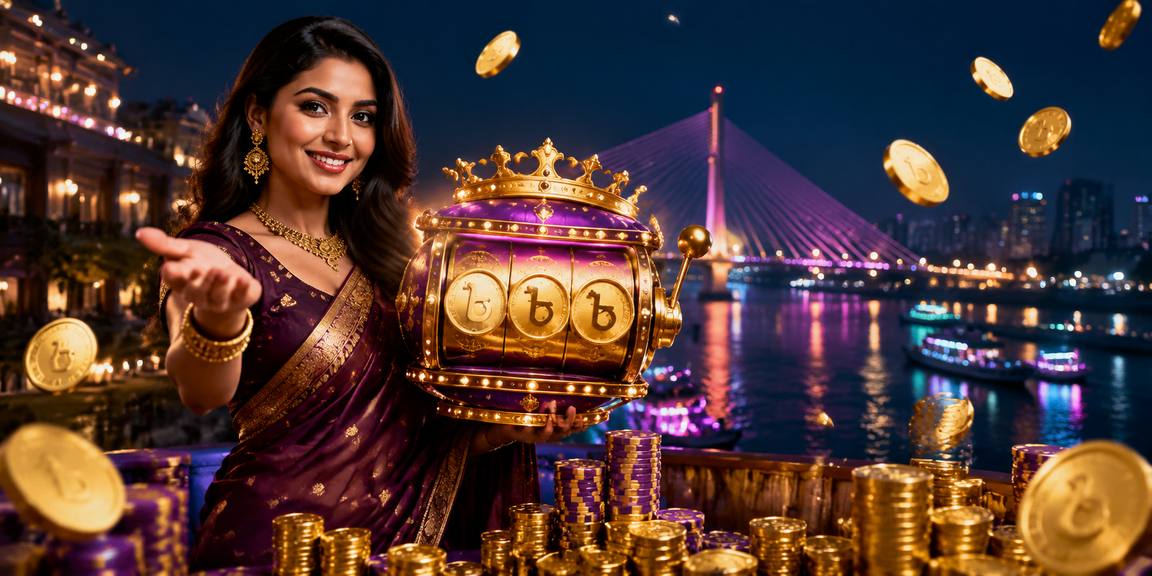 777qq 777qq লাইভ ক্যাসিনো স্লট