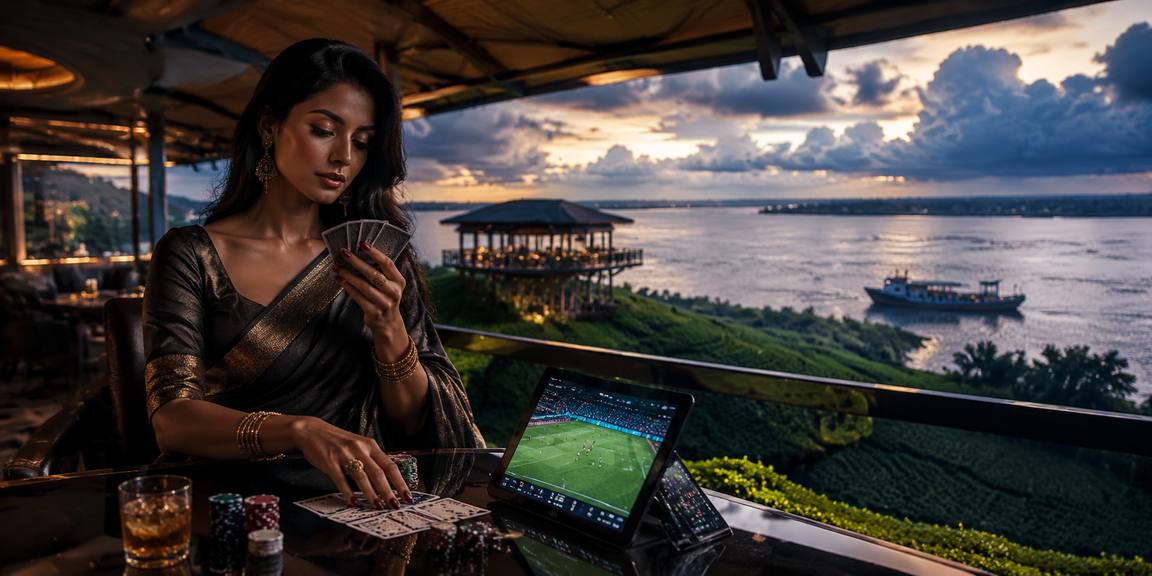 777qq 777qq লগইন — আপনার অ্যাকাউন্টে ফিরে আসুন
