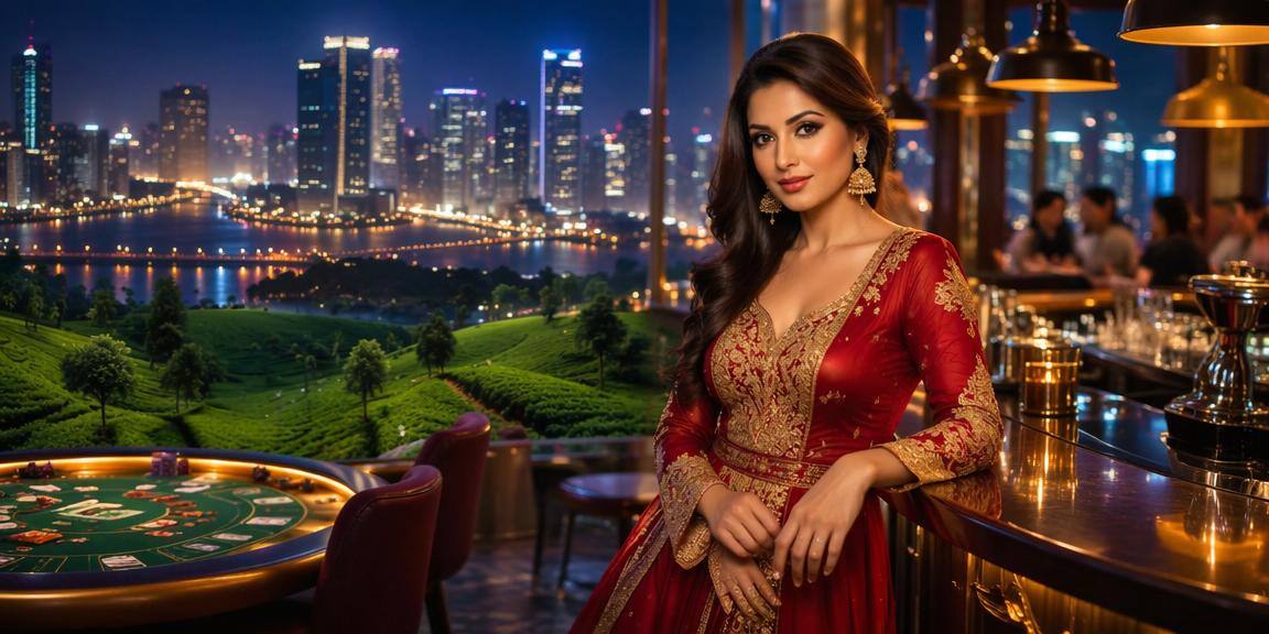 777qq 777qq ক্যাসিনোতে কী কী আছে